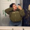 elainedwood