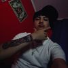 2bleaaron_