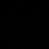 akp840491
