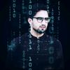 usama_noor__01