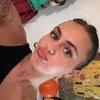 eveconnxx