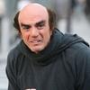 the2011gargamel