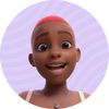 keepitkutegeenie