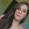 veronica_cecilia_ofc