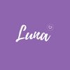 Luna__oman