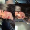 juli_belll