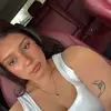 bb_xella