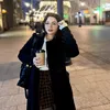 camilasdiary_