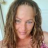 iamenoughjennifer