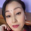 saritatuladhar2