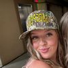 katieee710