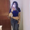 marti08_16