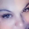 kettymannina5