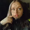 jomevisstserruu