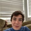 the_great_consumer