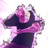 strangeuser_3