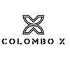 colombox27