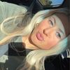 alyssamfrancis