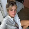 denisevisserrrr