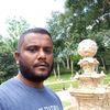 suhelahmed272