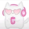 cat_the_owo