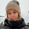 annikahiho