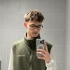 aidenrandall_