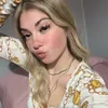 berlykim.official