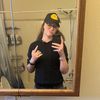 swagppmadi