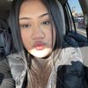 _judym_