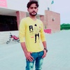 manan_khan21