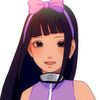 itzmichiyo
