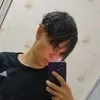 maxzin_