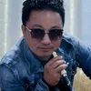 gopalyektenlimbu