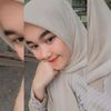 misnaa321