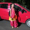 meenakshisen0
