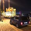 davud__079