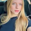 luizaqy_