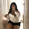 kimberlygarces5