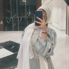 leen_abdelhaq