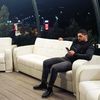 samir.408_