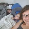 toddlerandateenful