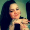 melaniechristinel