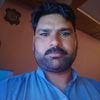 ahmadbhatti1234567890g