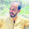 sakhijaan08