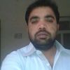 msaleem8054gmail