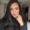 paulaolszewskapmu