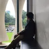 _zankho_