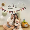 CHAN Shop Sữa