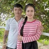 nguyentuananh10021996
